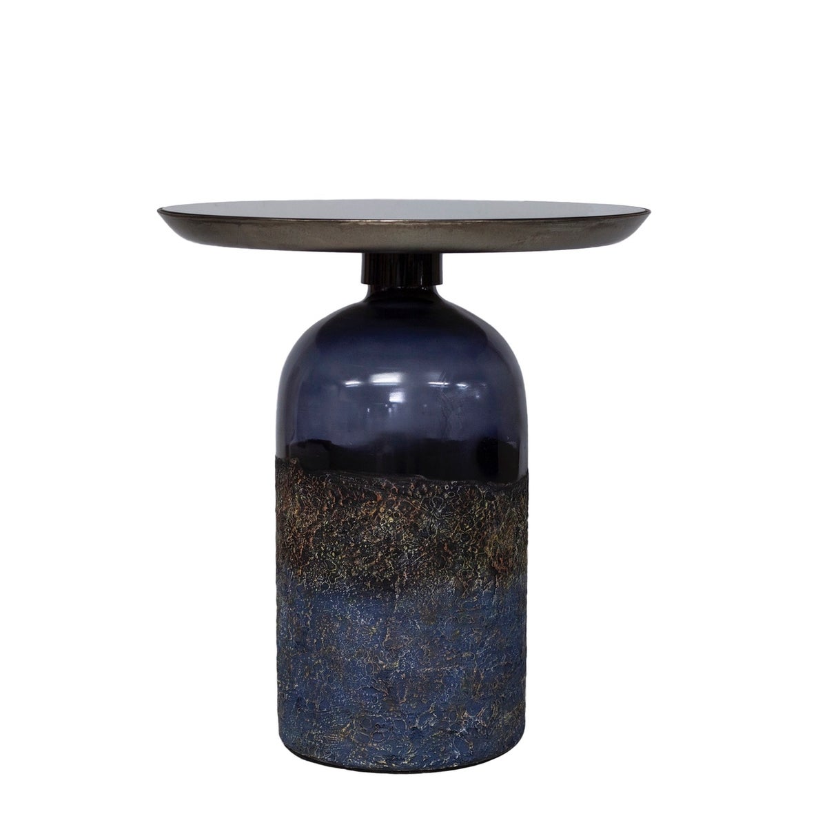 Vienna Side Table