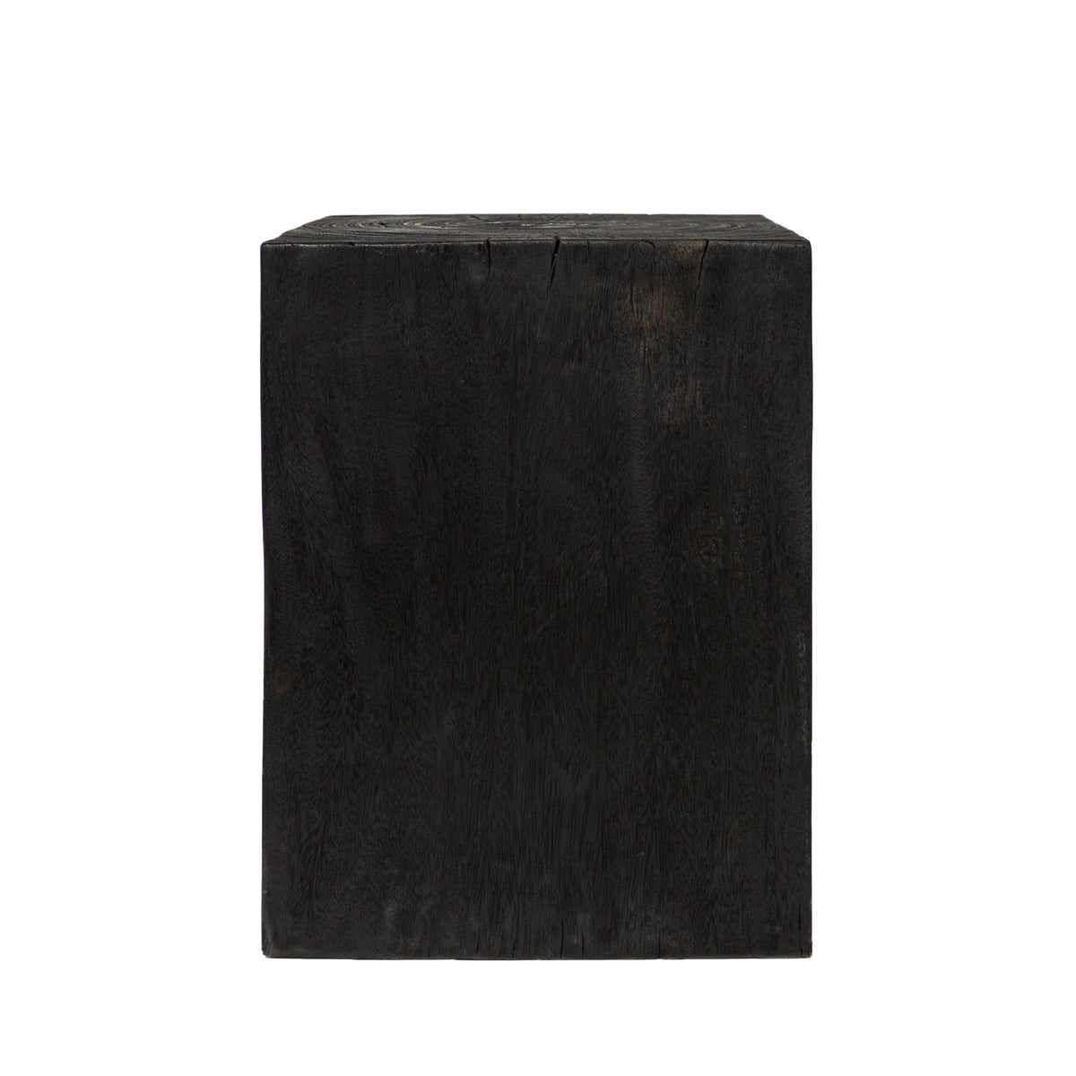 Lome Side Table