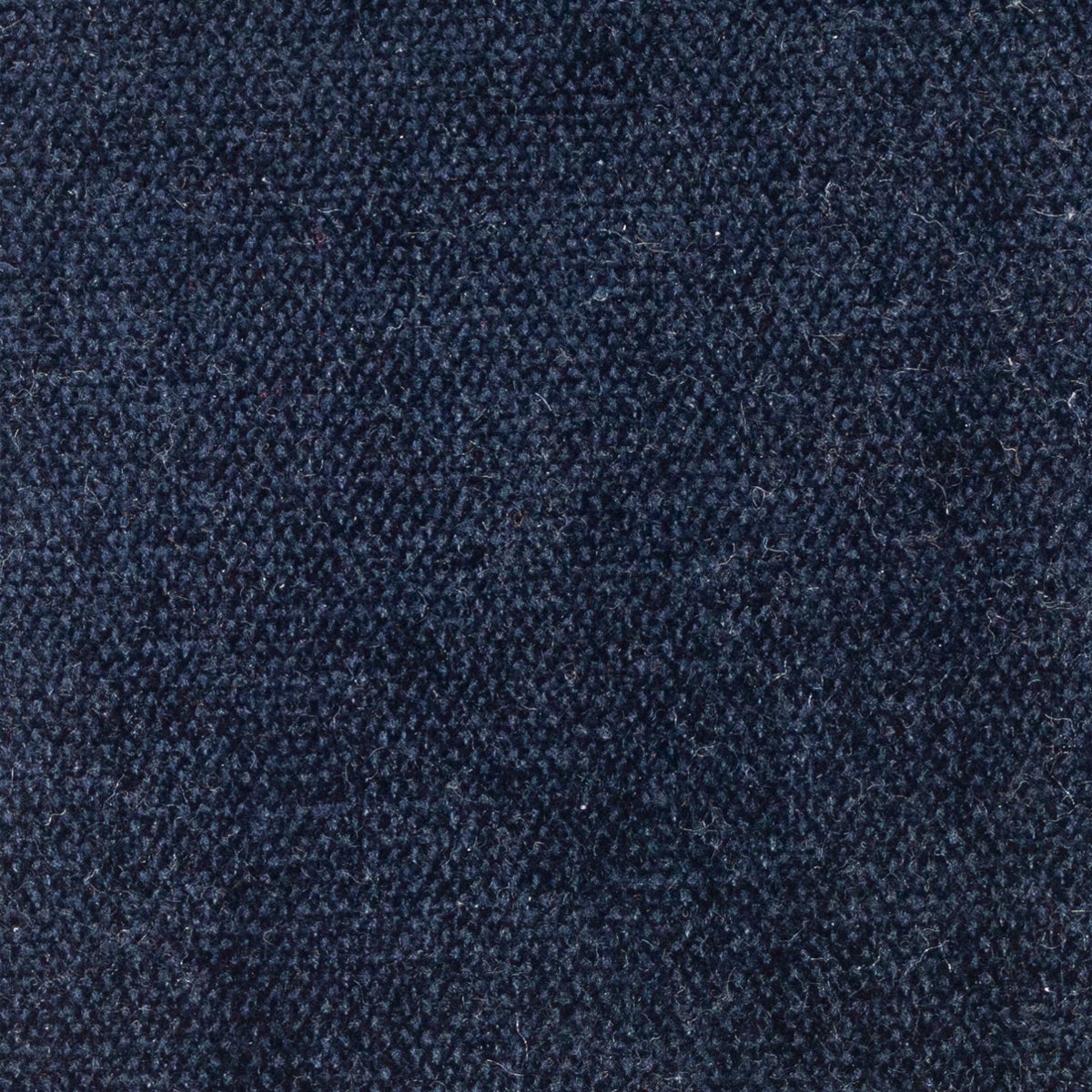 Porto Storage Bench In Giant 03 Blue