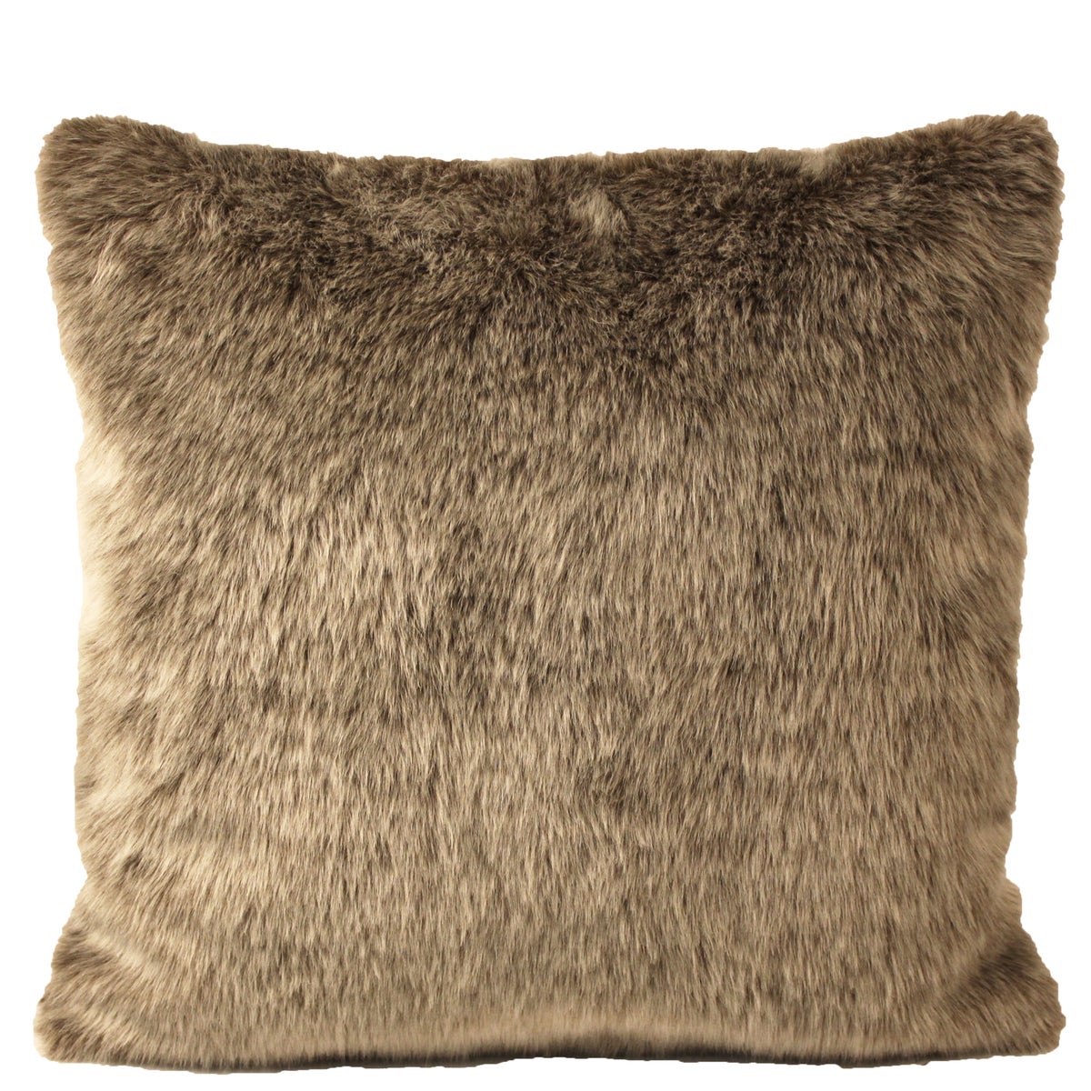 Fur Cushioncover Jin