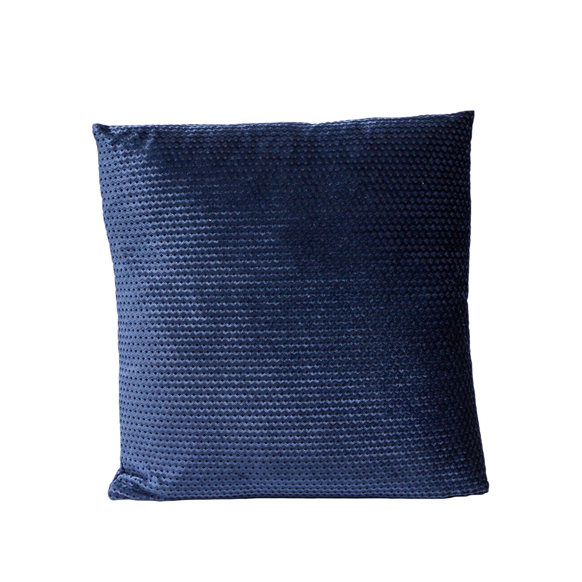 June Cushion