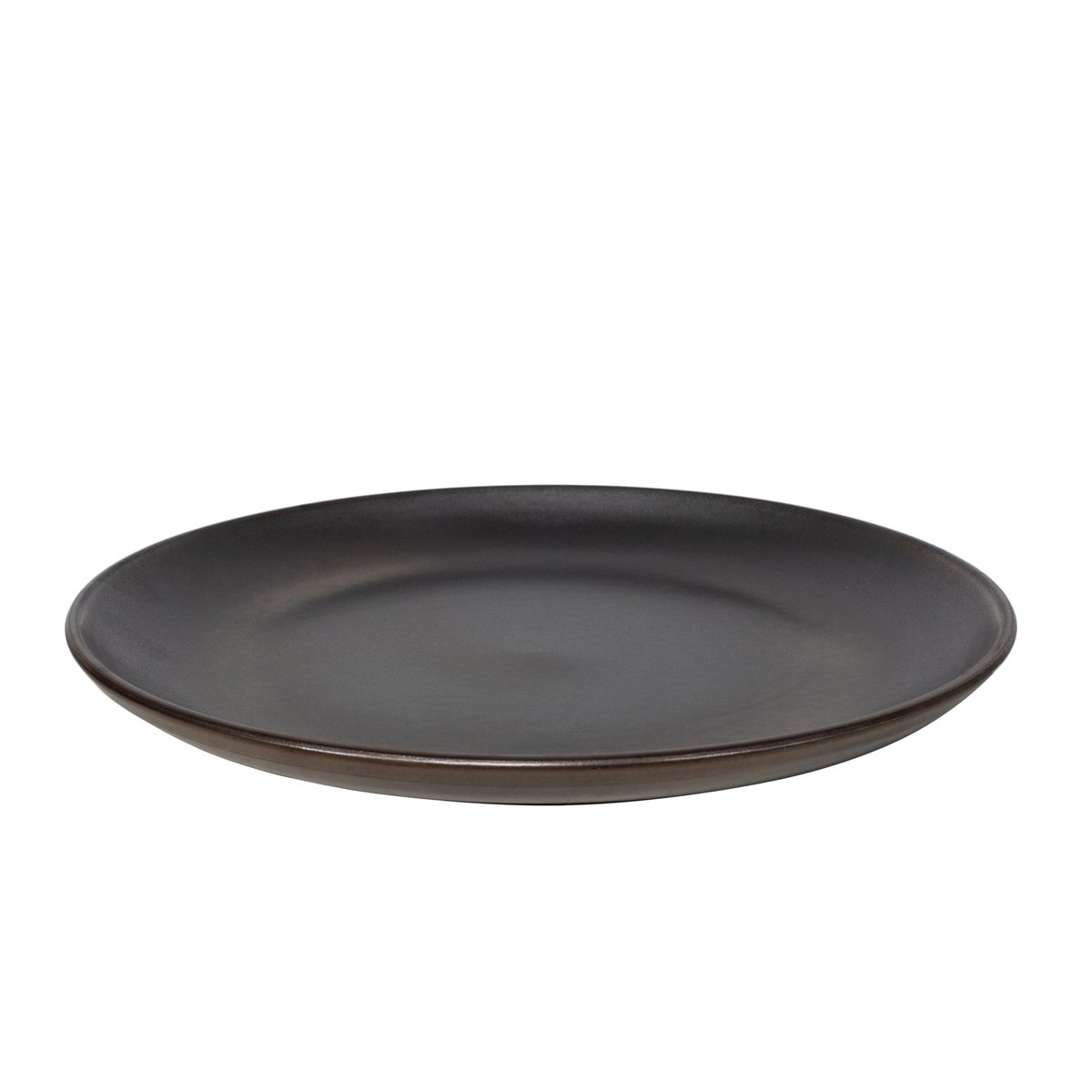 Julius Dinner Plate