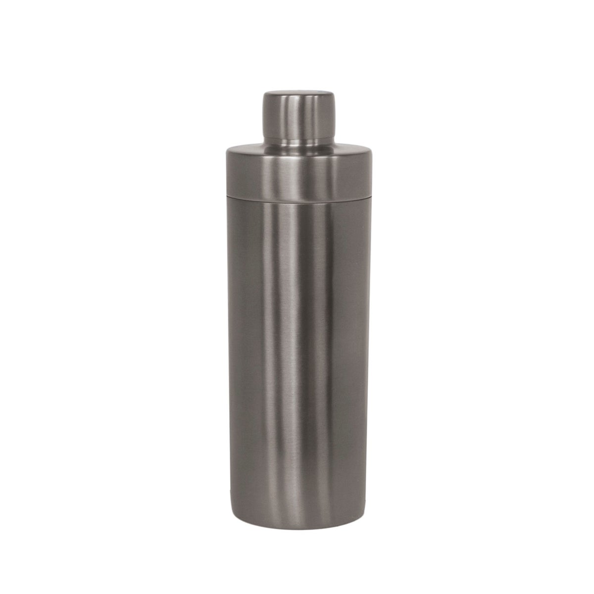 Cosmopolitan Cocktail Shaker
