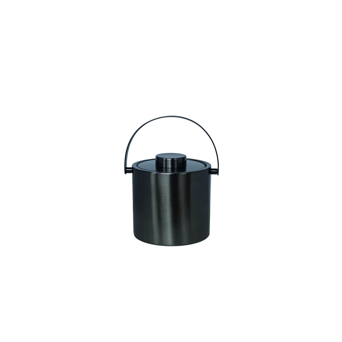 Cosmopolitan Ice Bucket