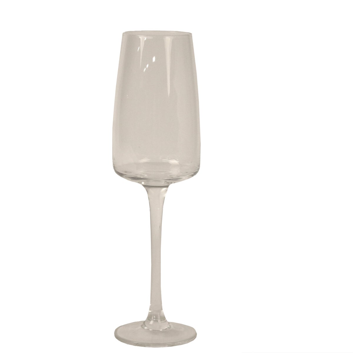 White Wine Glass Set Of 6