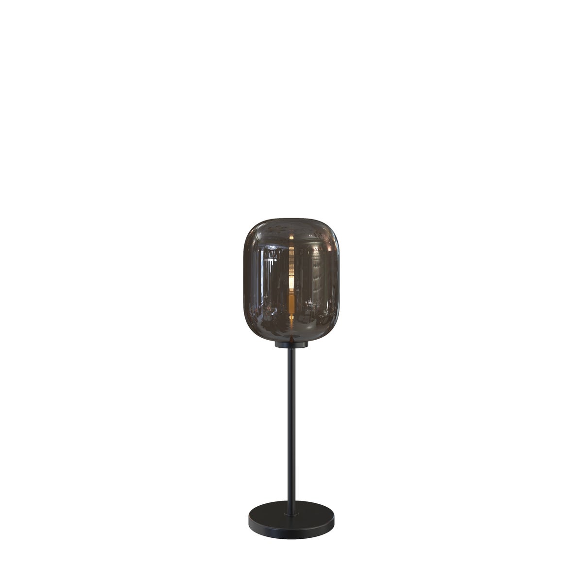 Paxton Floorlamp