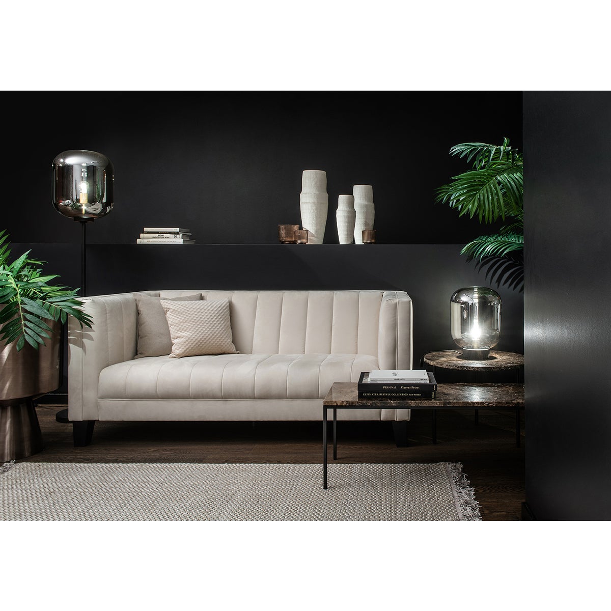 Lee Tablelamp
