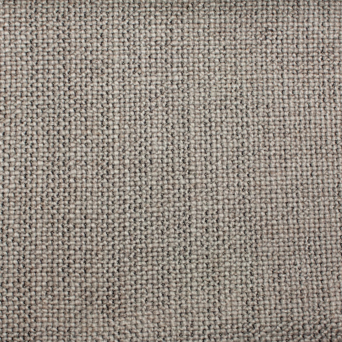 Porto Storage Bench In Latenzo 124