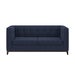 Lagos Sleeping Sofa In Giant 03  Blue