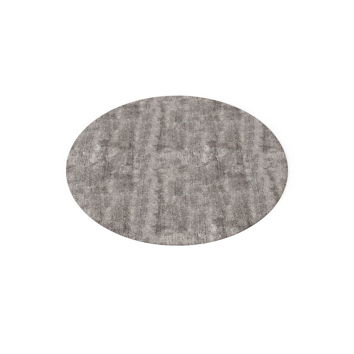 Lake Carpet