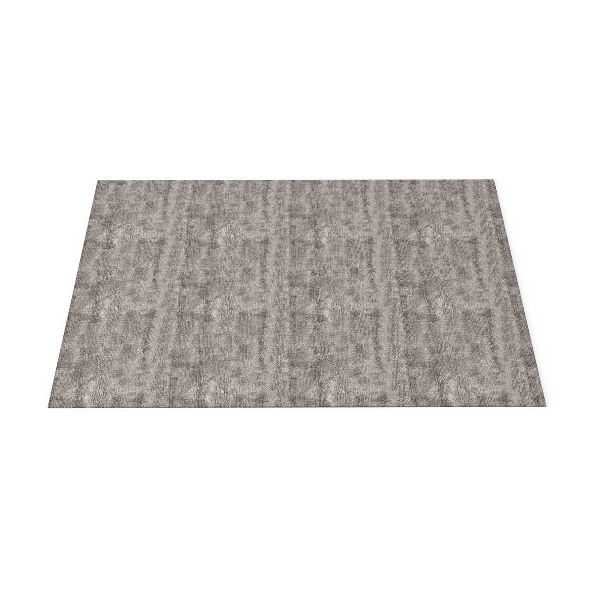 Lake Carpet