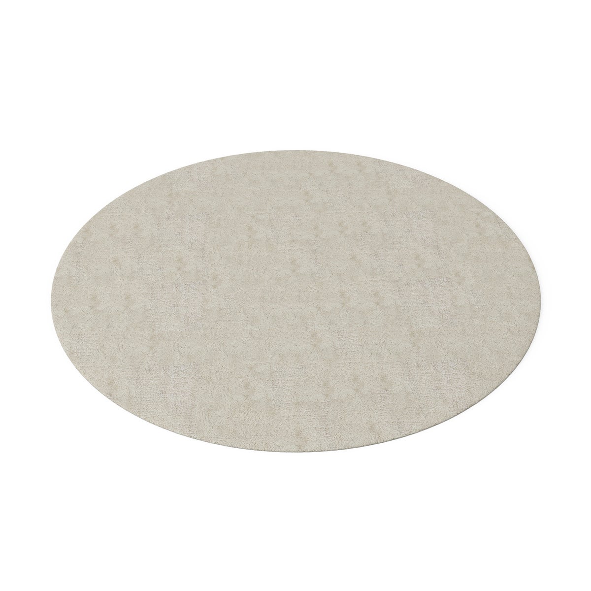 Lake Carpet