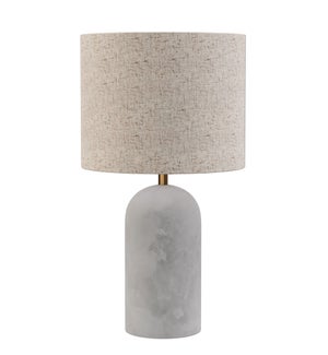 BIRO table lamp