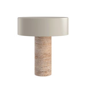 ANDO table lamp