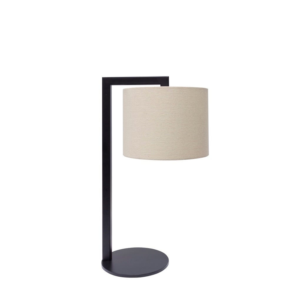 Jahto Table Lamp