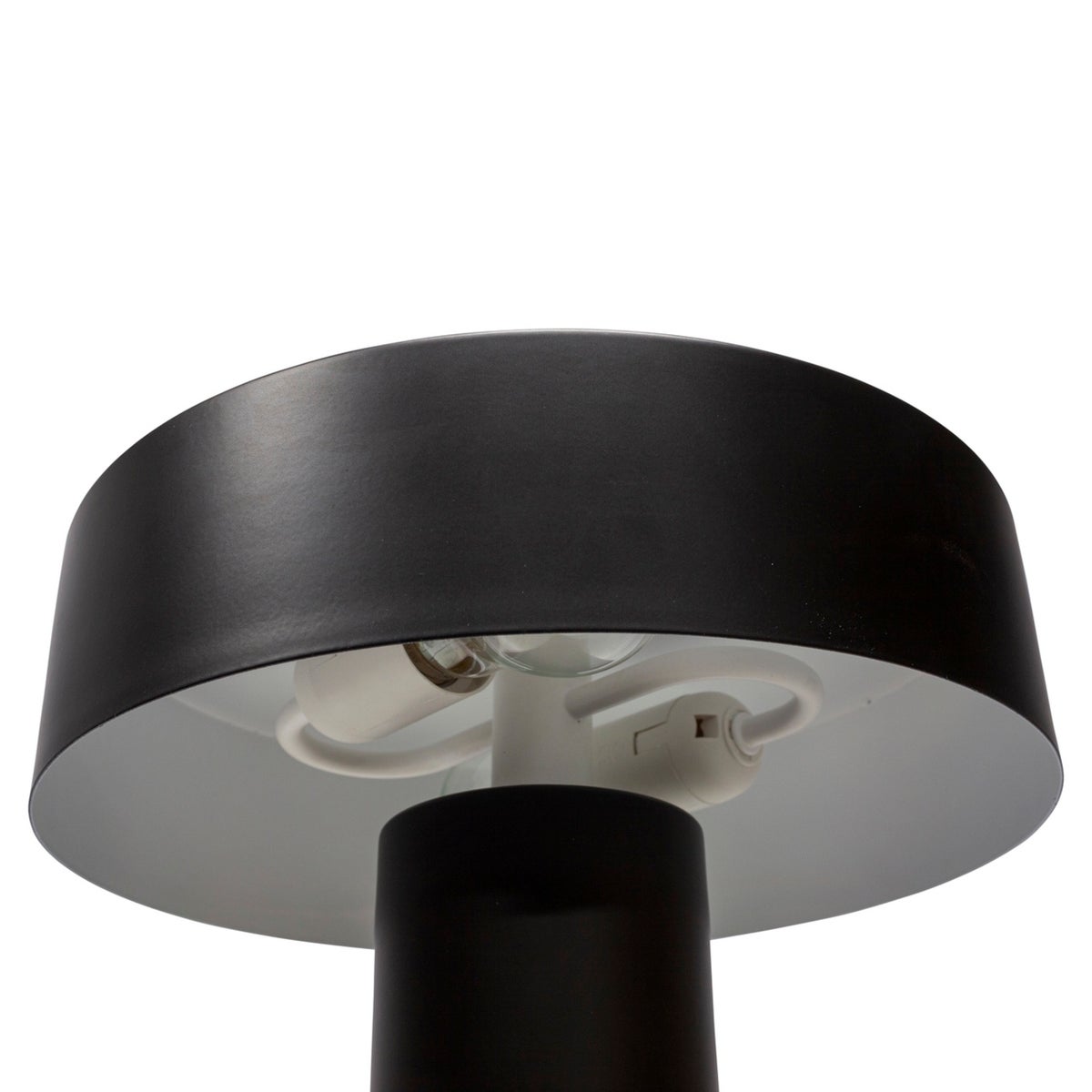 Yutang Table Lamp