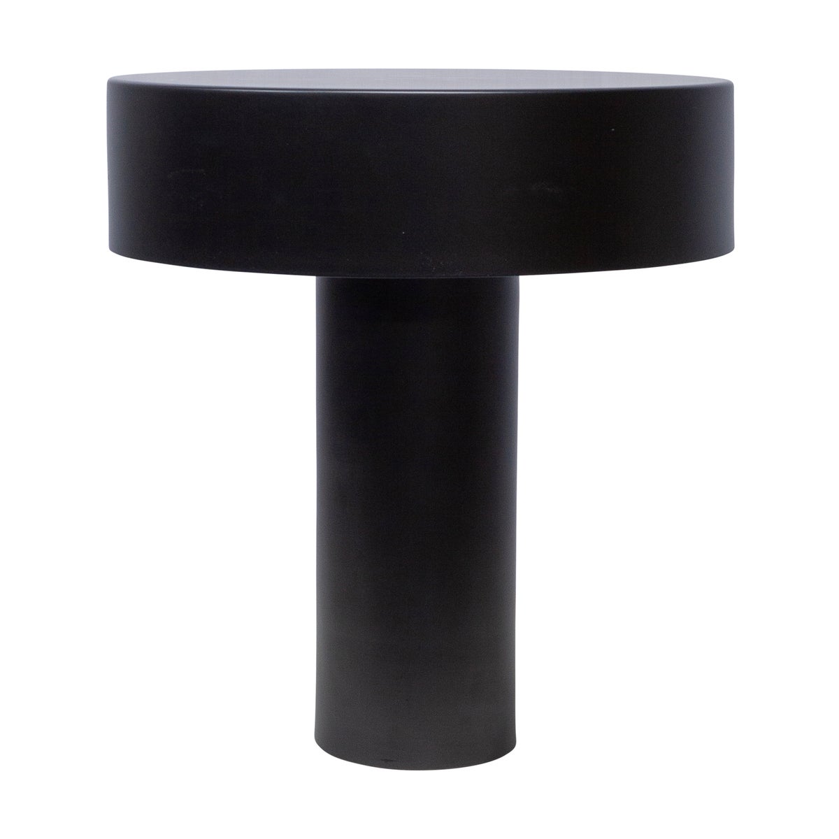 Yutang Table Lamp