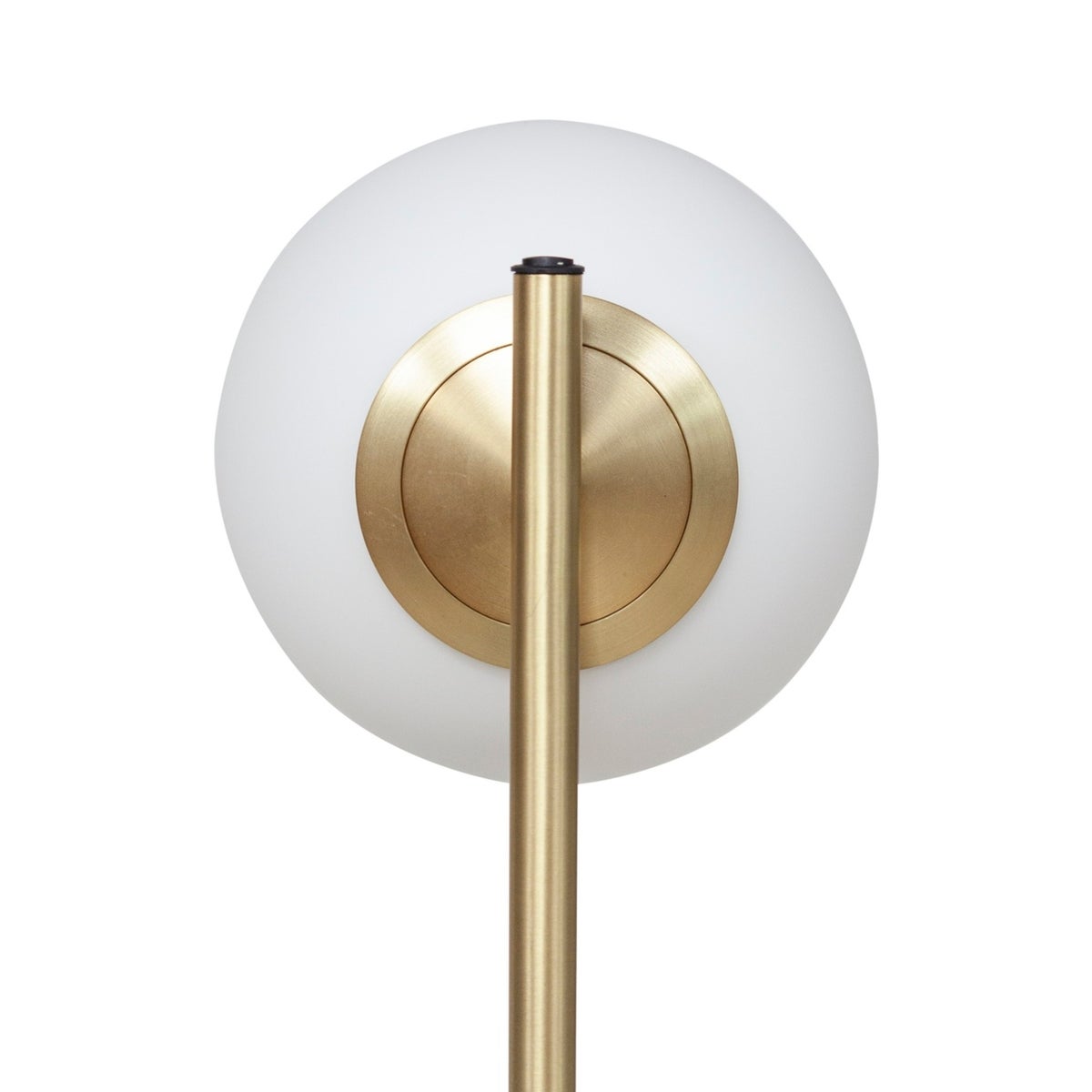 Marconi Floor Lamp