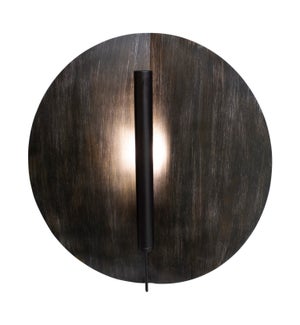 LUN floorlamp