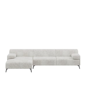 LUGANO corner sofa