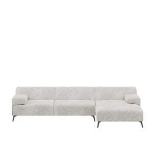 LUGANO corner sofa