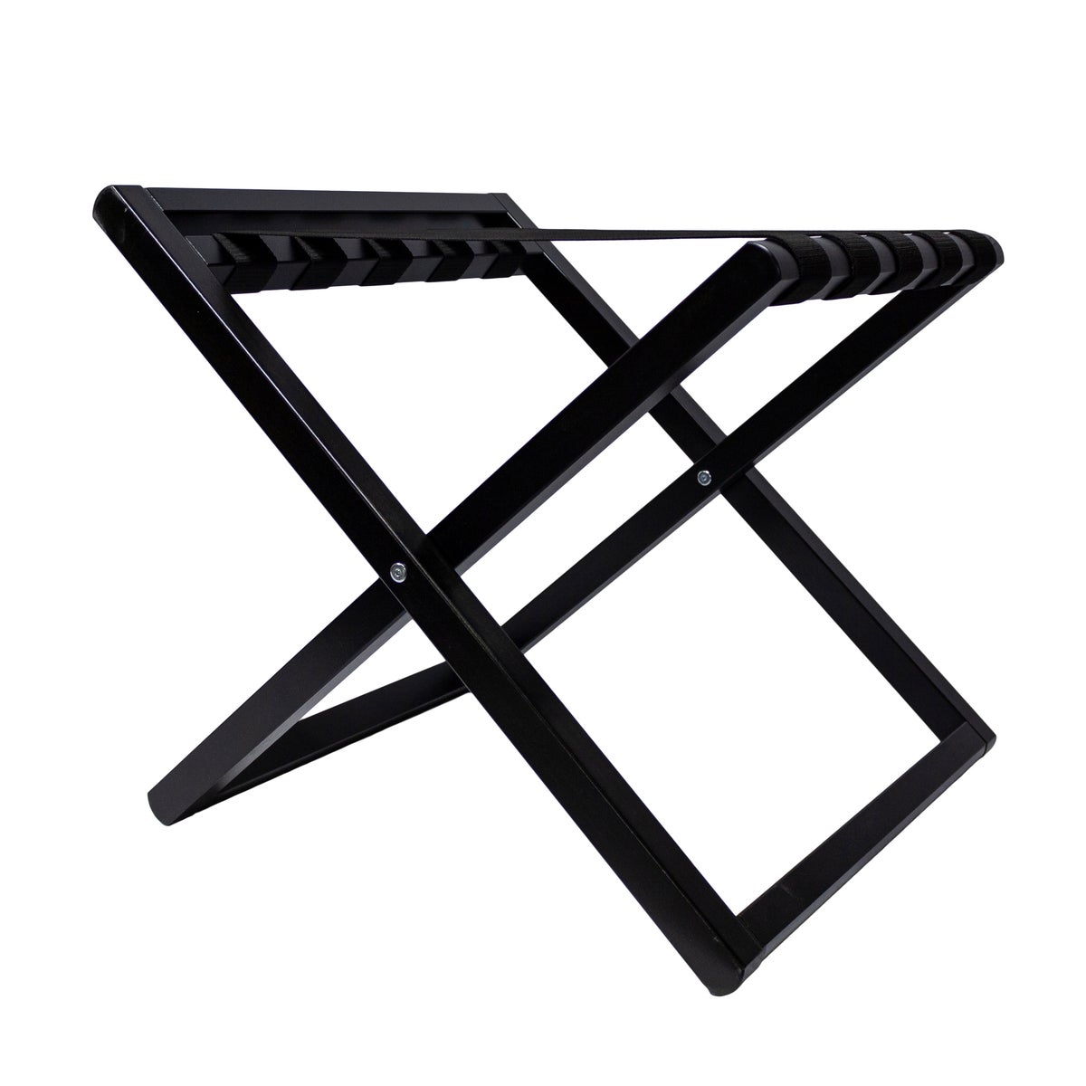 Raphael Luggage Rack