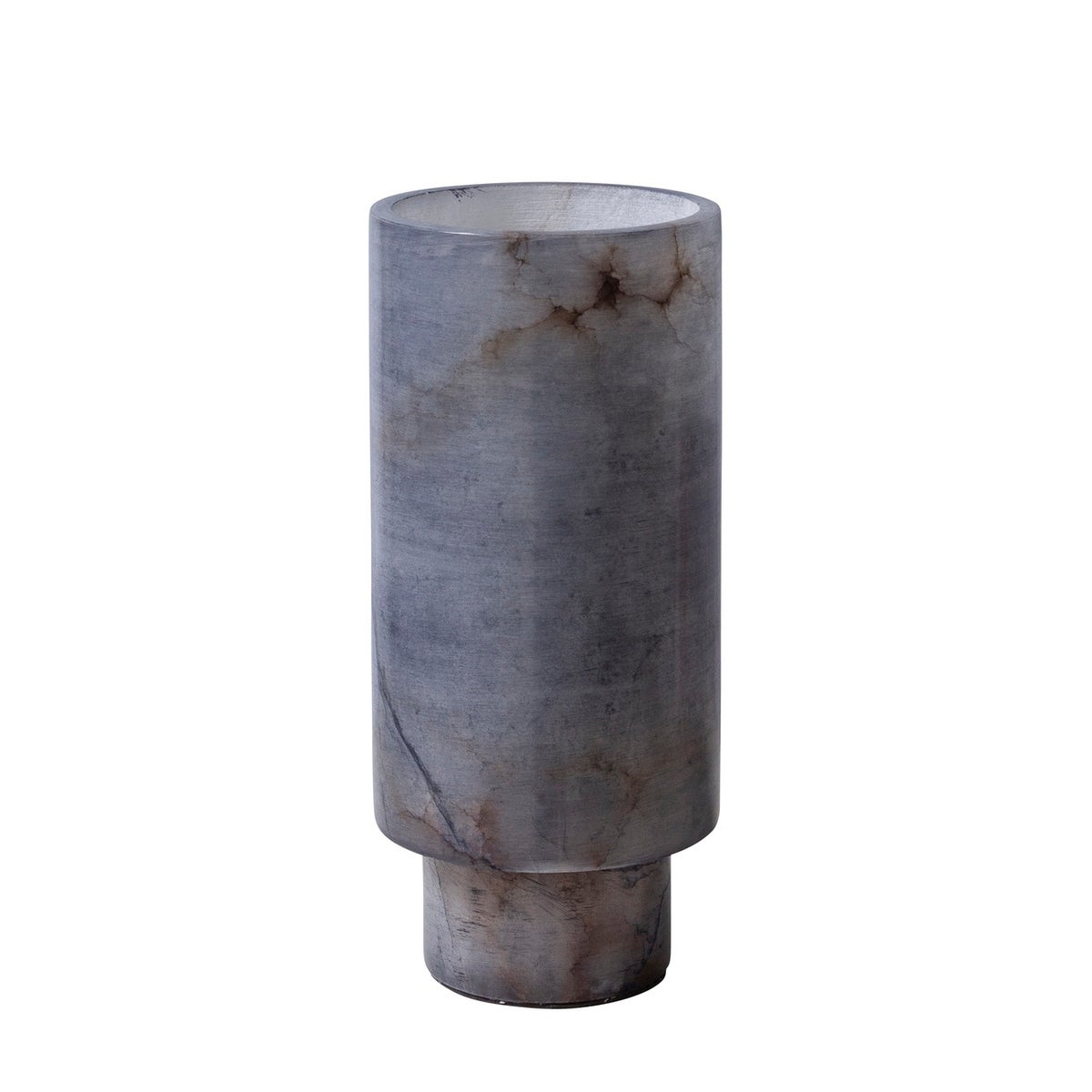 Lascar Tealight M - Mixed