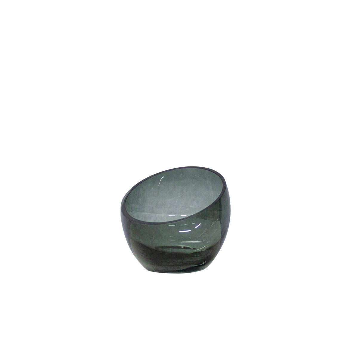 Gia Tealight S