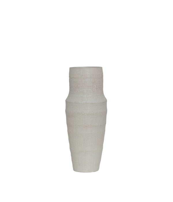 Vase Small Ceramics