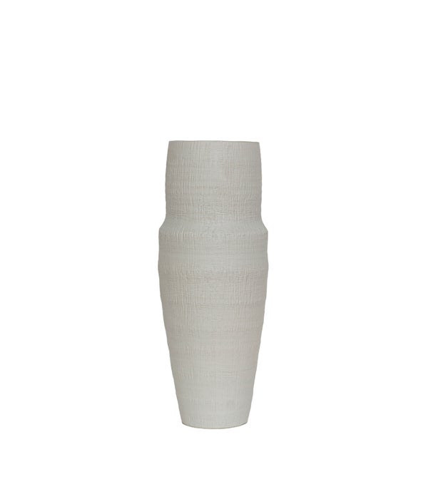Vase Medium Ceramics