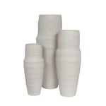Vase Large Ceramics