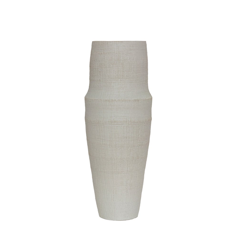 Vase Large Ceramics