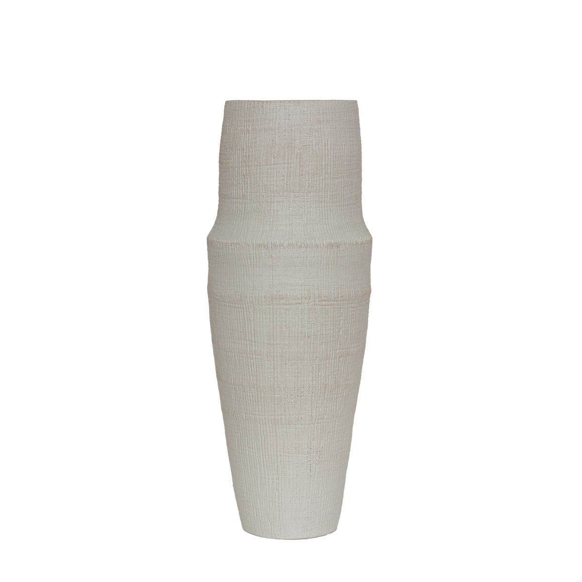 Vase Large Ceramics