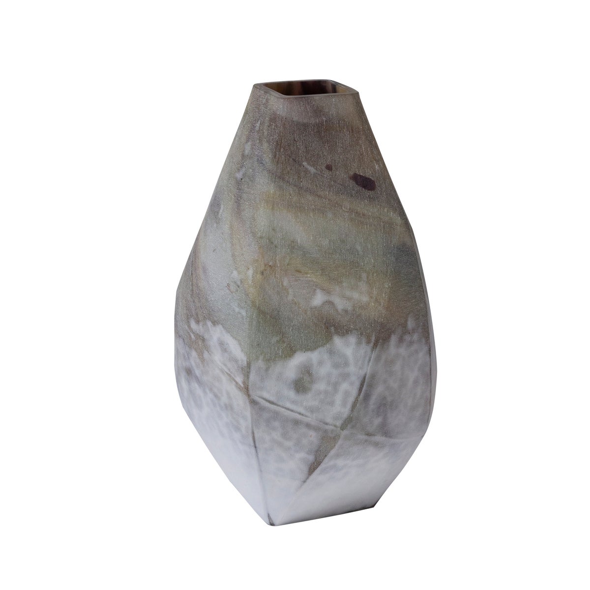 Pia Vase M