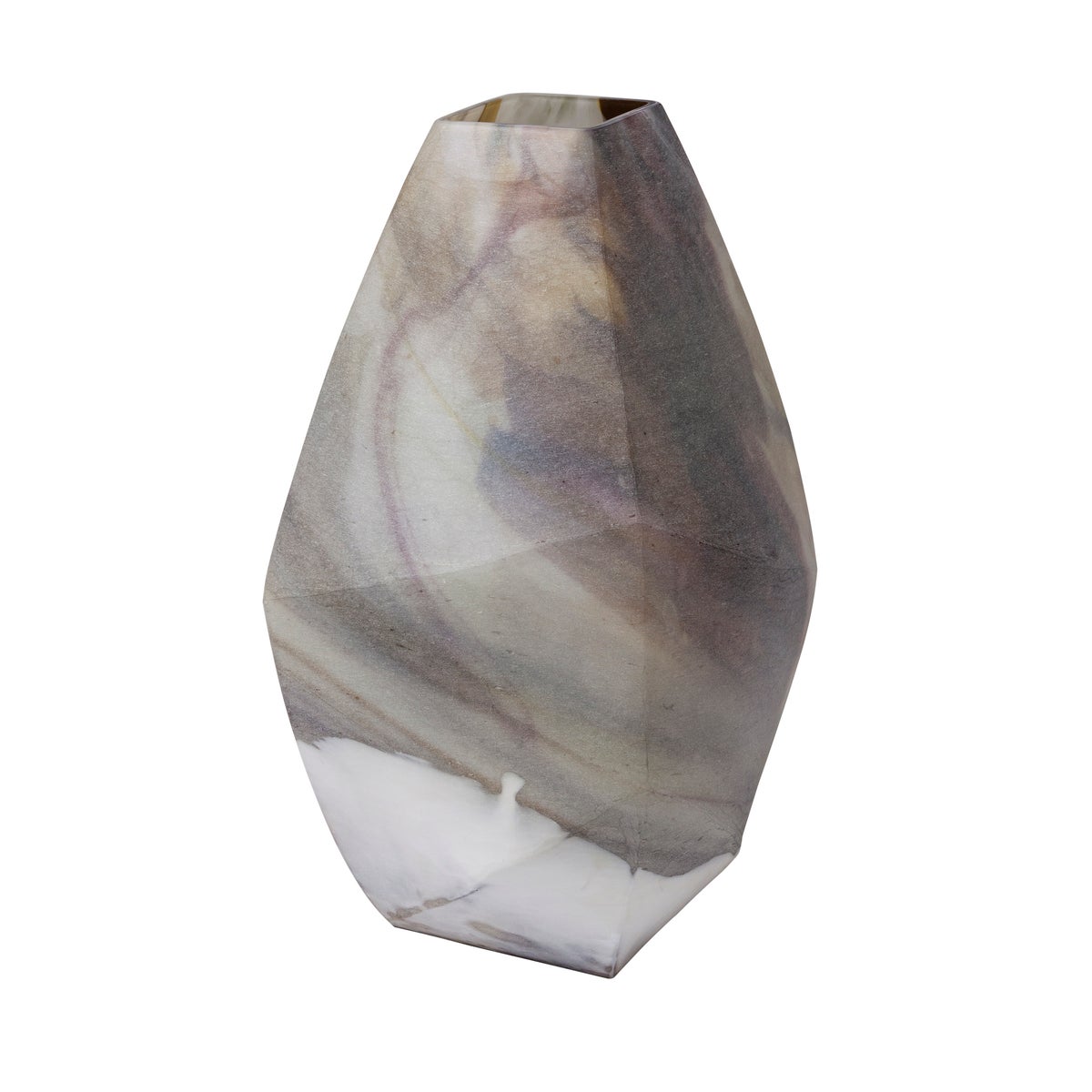 Pia Vase L