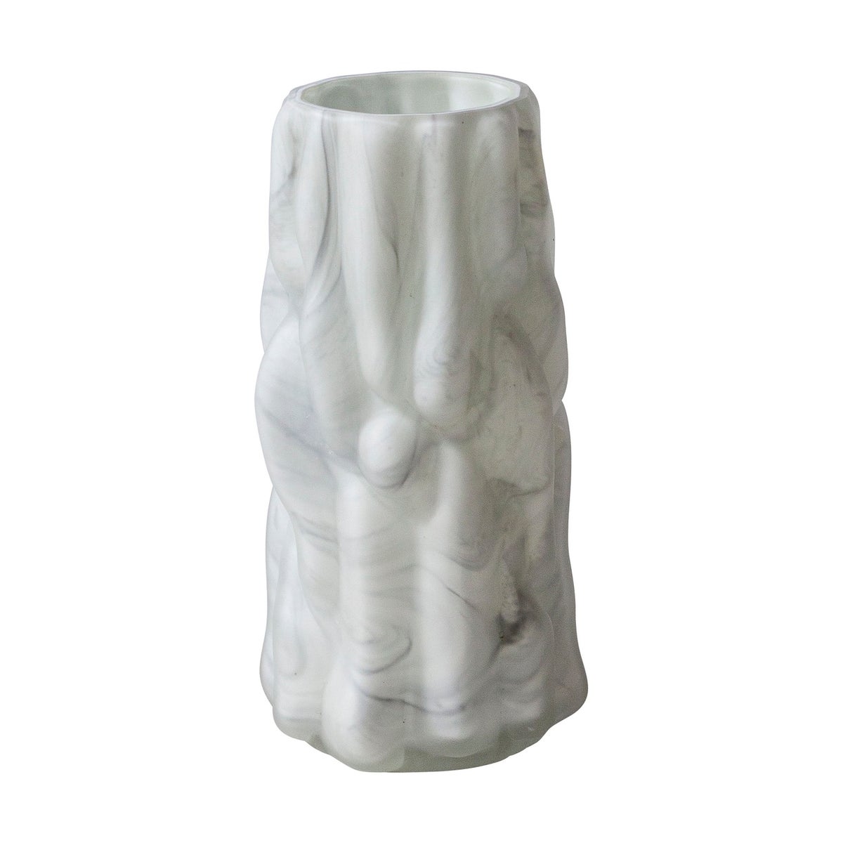 Ivy Vase M - Mixed