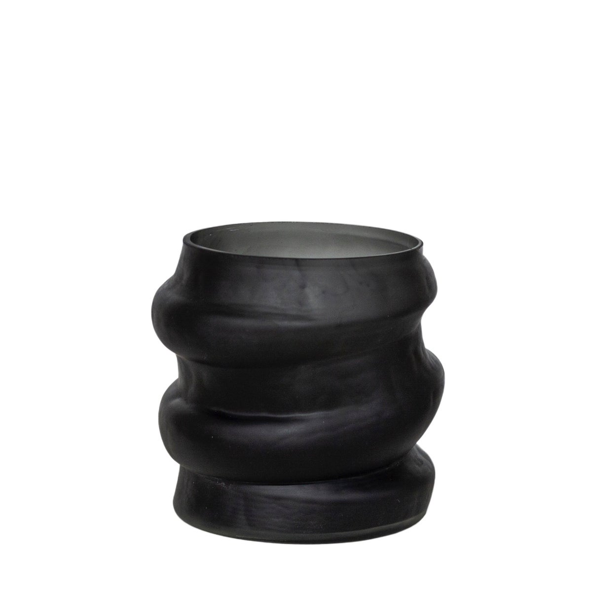 Vase Glass