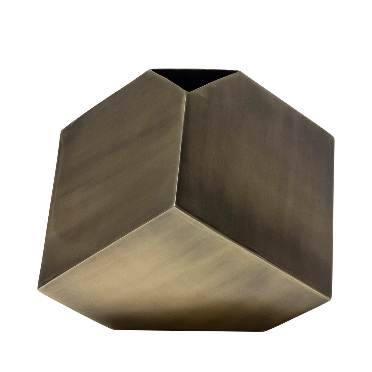 Zita Vase