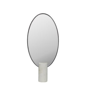Nor Table Mirror