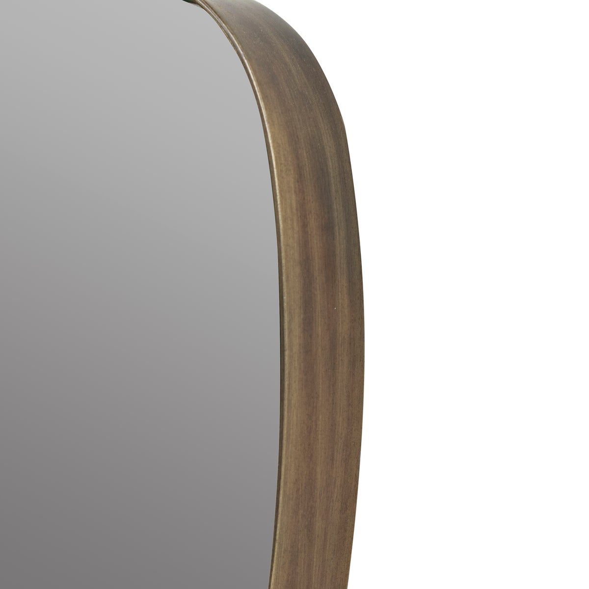 Scutari Mirror M
