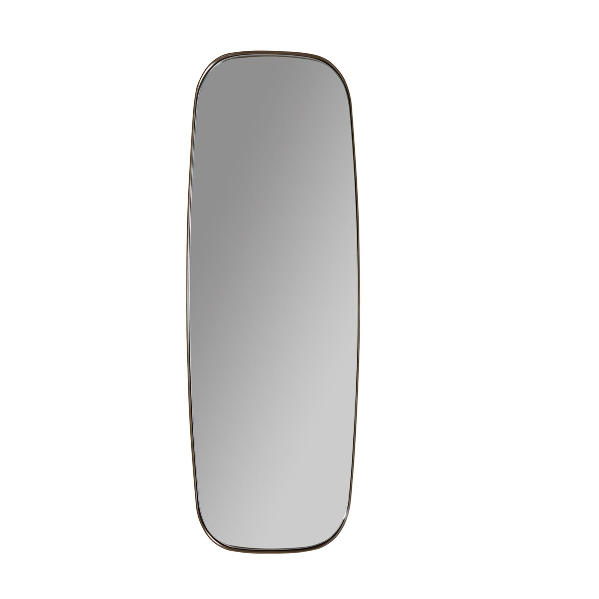Scutari Mirror M