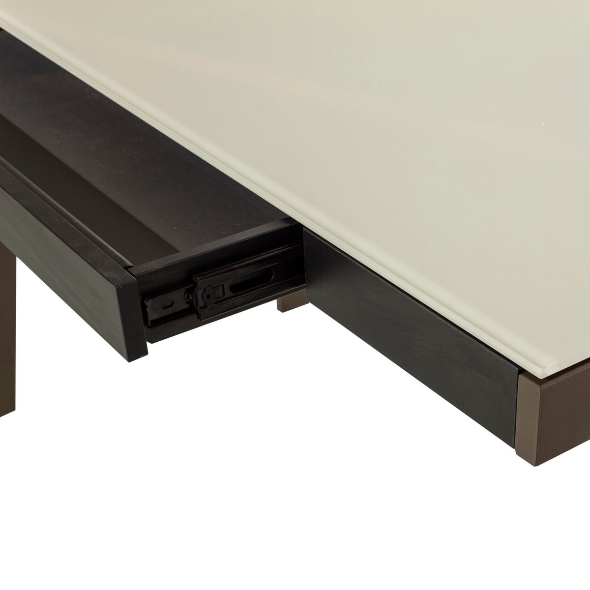 Kant Desk - Mixed