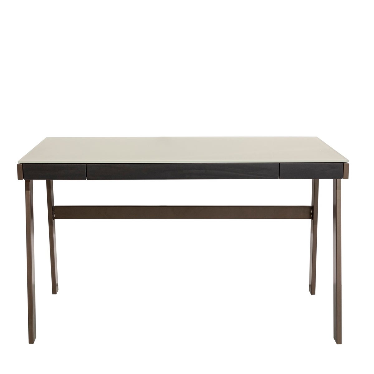 Kant Desk - Mixed