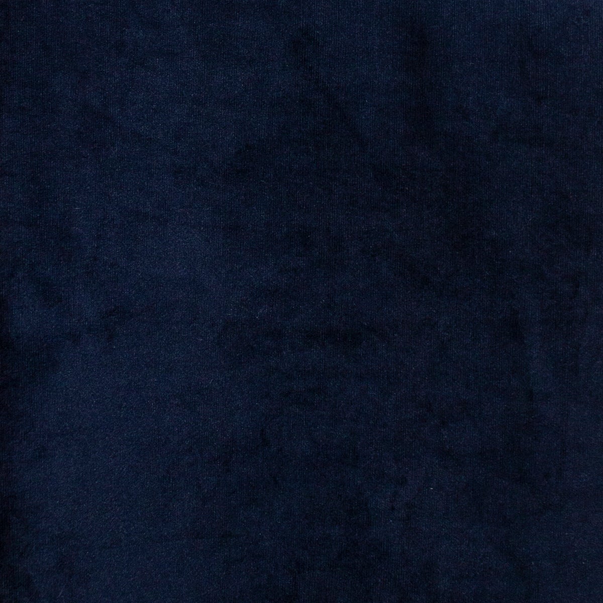 Porto Storage Bench In Paris Dark blue