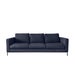 Paris Sofa In Giant 03  Blue