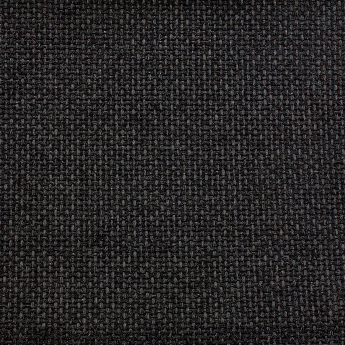 Porto Storage Bench In Rate fabric Charcoal
