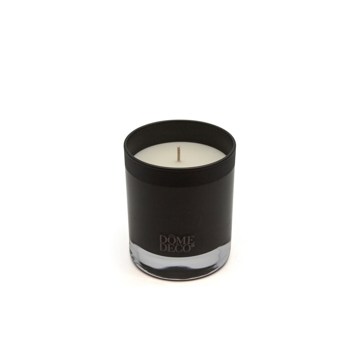 Scented Candle In Glass Rêveur - S