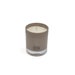 Scented Candle In Glass Amoureuse - S