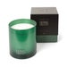 Scented Candle In Glass Occulte/Metallics-M