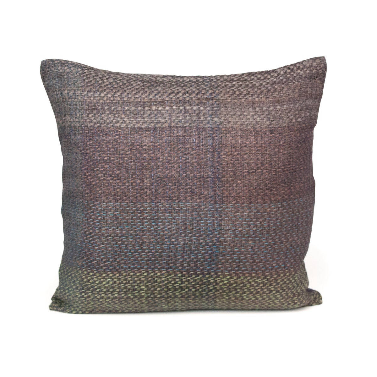 Cushion Singh, Design M, Filled